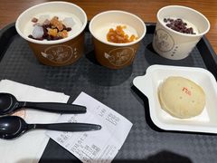 -杏好遇见你(总店)