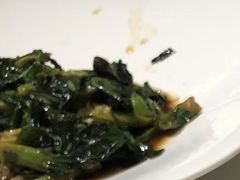 -荟廷·晶萃(陆家嘴尚悦湾店)