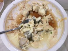 -金时代顺风大酒店(临港百联店)