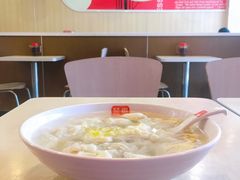 -琴岛顺天馄饨(漳州二路店)