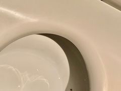 -广州柏悦酒店·悦景轩·粤菜餐厅