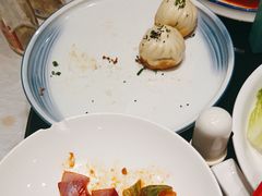 -高老庄新家宴(北斗星广场店)