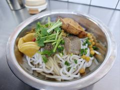-红鼻子卤粉(总店)