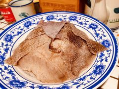 -董眼镜火锅(洪崖洞总店)