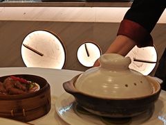 -粤珍轩(新城广场店)