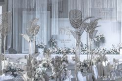 -素格婚礼