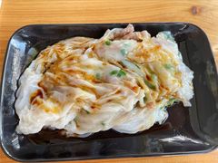 -永隆早餐店