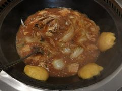 -宏顺佰渔庄(松花湖店)