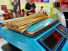 -冒椒火辣(奎星楼街店)