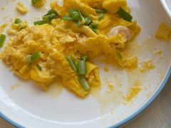 -天天渔港(杏林街店)