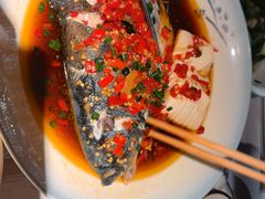 -9家湘菜(上南路店)