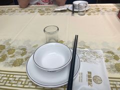 -聚味瞿记·龙虾堂(咸嘉湖店)