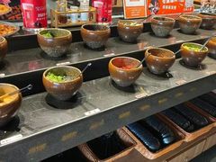 -呷哺呷哺(望京梦秀城店)