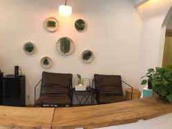 点击看大图 -薇薇安花系SPA