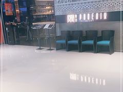 -凤凰湘语·湘粤鲜融(浦东旗舰店)