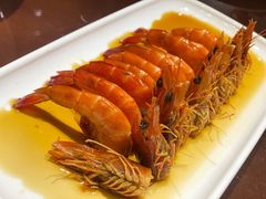 -走马楼饭庄(慈城古县城店)