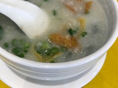 -新海利海鲜城·41年珠海老字号(夏湾店)