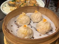 -蟹榭·本帮江浙菜·蟹宴(大宁久光商场店)
