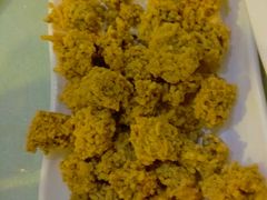 -河南食府(人民路店)