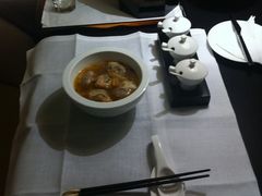 Shanghai-上海璞麗酒店