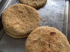 -常州糕团店(北大街新世纪商城店)