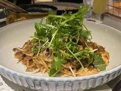 -西堤牛排(北京国瑞店)