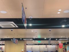 -海底捞火锅(天津SM城市广场店)