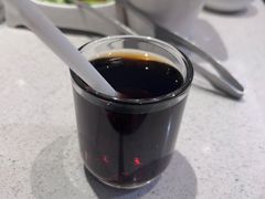 -海底捞火锅(万达广场店)
