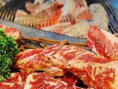 -枣玛尔脊骨汤·烤肉(西塔总店)