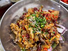 -大碗厨(东风路店)