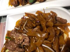 -大头力茶餐厅(花都融创茂店)