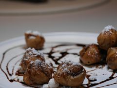 -解香楼(八盘岭路店)