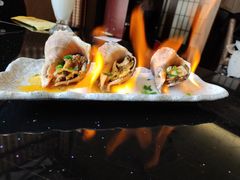 -真剑日本料理·铁板烧(贵州路店)