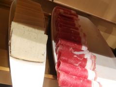 -海底捞火锅(亲贤北街店)