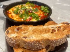 -农畉LONFOOD(福田星河COCOPark店)