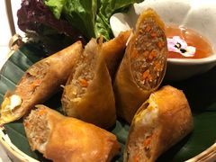 -KEAAMI 摩登泰 by TIAGO(颐堤港店)