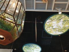 -潮粥荟·潮汕砂锅粥(朝阳大悦城店)