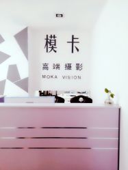-模卡原创写真馆(苏州总店)