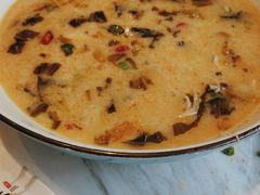 -曹家小菜(胜太路店)