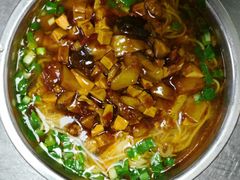 -苔圣园酒家(尊木汇国际艺术广场店)