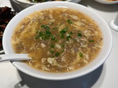 -姚江春中餐厅·太平洋大酒店