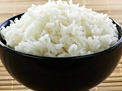 -湘聚缘湘菜馆(斜土路店)