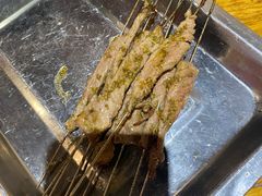 -老白家面馆(测绘东路总店)