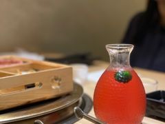 -松鱼亭·和牛烧肉(协鑫广场店)