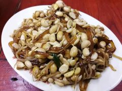 -超意兴·把子肉(振兴街店)