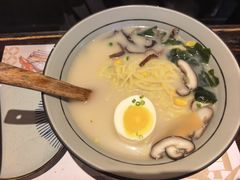 -芥岛(河北大街店)