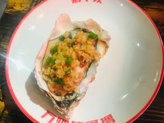 -撸小妖(六里桥总店)
