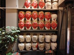-小河盐帮·私家菜·烤鸭(三元桥·霄云路店)