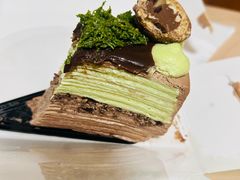 -小半有礼(天河南店)