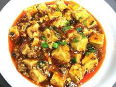 -椒爱水煮鱼川菜(CBD万达店)